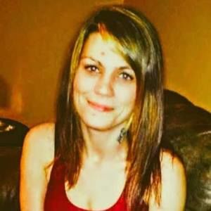 Meet your Posher, Dana ward